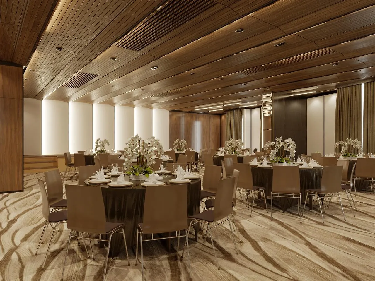 Haian Riverfront Hotel Da Nang 4*,  Vietnam