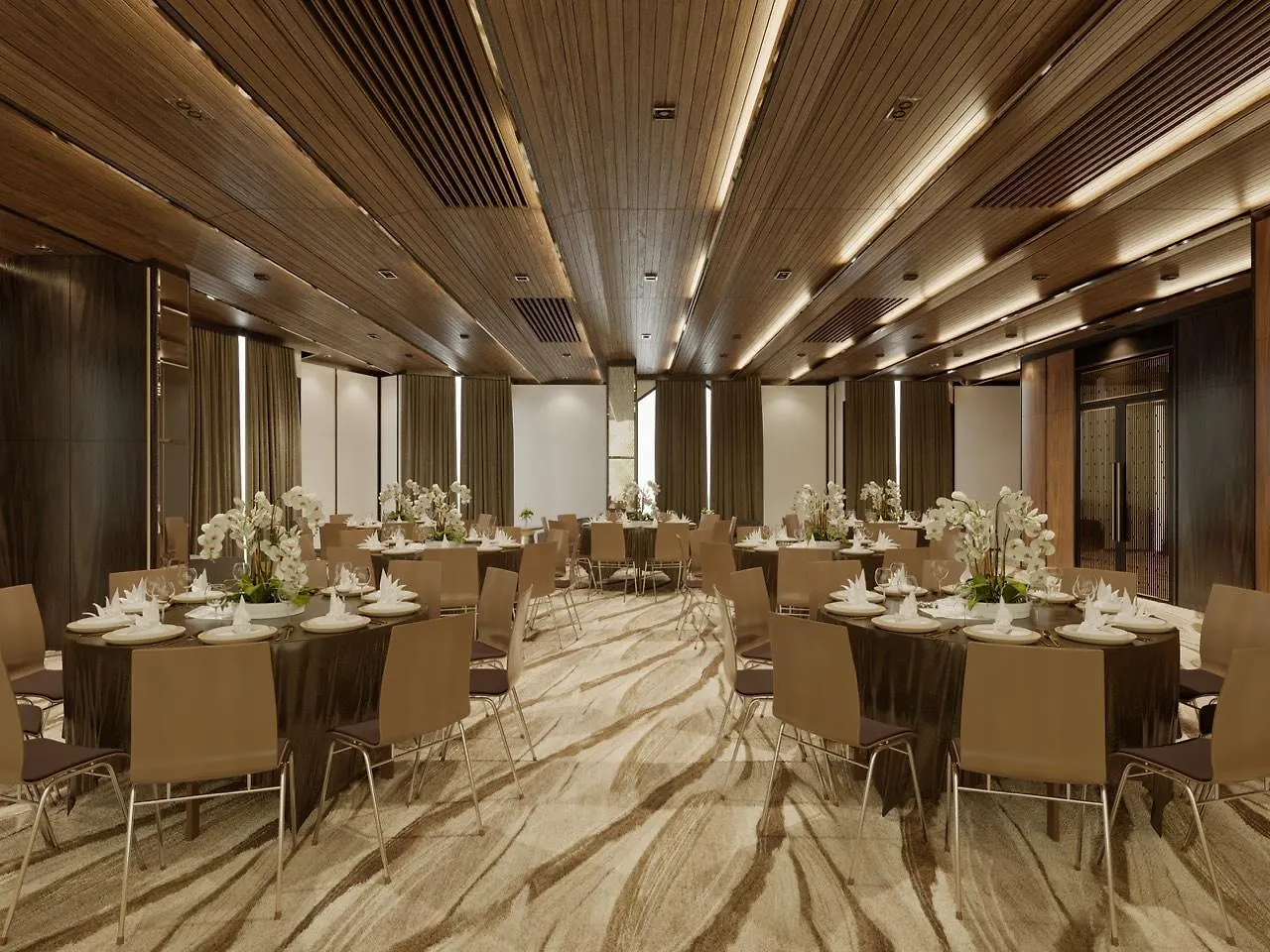 Haian Riverfront Hotel Da Nang 4*,  Vietnam