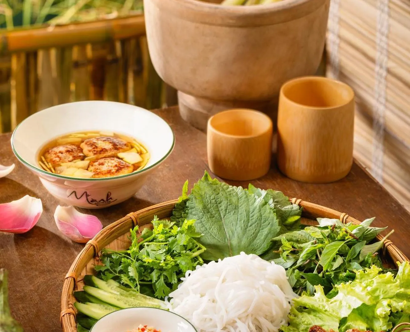 Haian Riverfront Hotel Da Nang