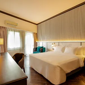 Dai Nam Boutique Vietnam