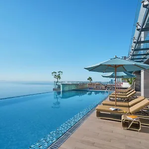 Voco Ma Belle By Ihg ***** 다낭