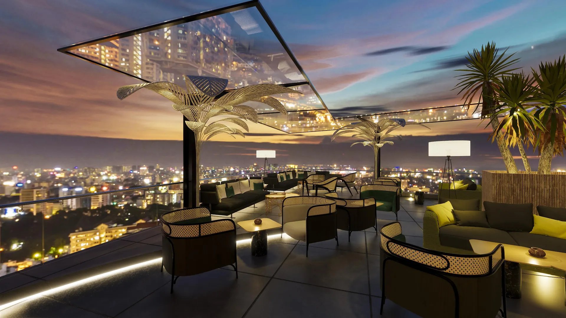 ****  Haian Riverfront Hotel Da Nang Vietnam