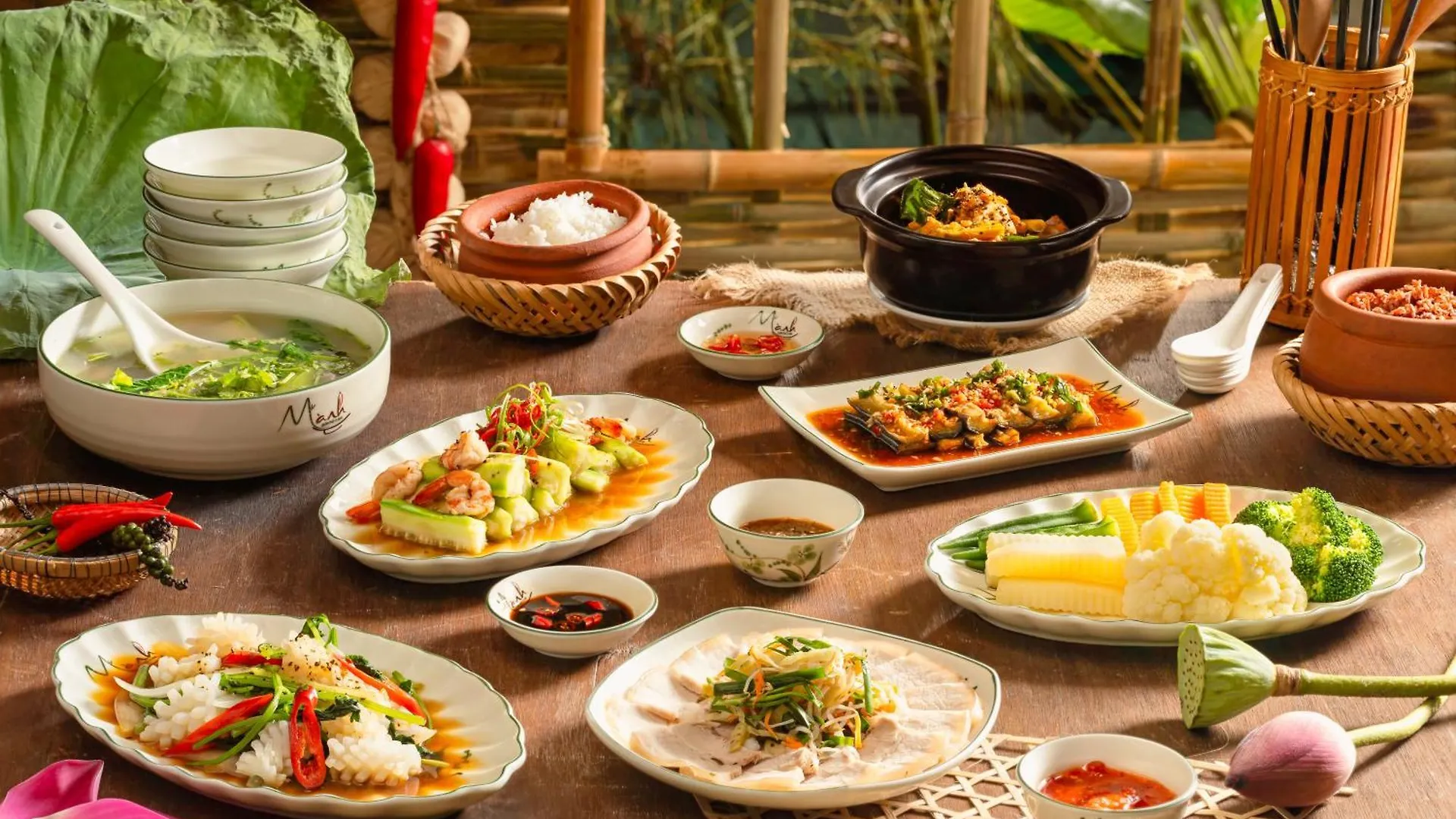 Haian Riverfront Hotel Danang 4*,  Vietnam